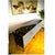 Wood Modular Sideboards with Op Art Motif, 1970s, Set of 2 For Sale - Image 7 of 9