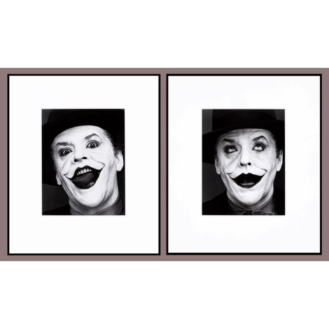A framed black and white editioned photograph by American photographer Herb Ritts (1952–2002) dated to 1988. Entitled...