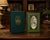 Like New 1989 Franklin Library Gone With The Wind Margaret Mitchell Patron's Edition Gone With The Wind Franklin Library...