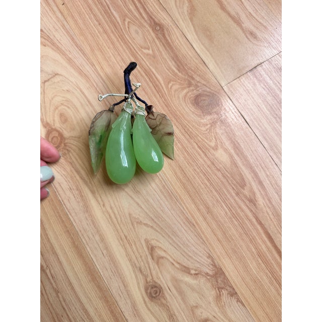 I love the look of these on top of a great coffee table book. I found several colors in other listings! They are gorgeous...