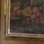 Early 19th Century Antique European Oil Painting of Fruit For Sale - Image 5 of 7