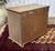 English Chest of Drawers in Limed Oak, 1950s For Sale - Image 13 of 15
