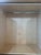 2000 - 2009 Large Custom Made Wardrobe Unit/Armoire System For Sale - Image 5 of 10