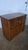 Wood Antique Walnut Sideboard, 1890s For Sale - Image 7 of 14
