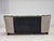 Danish 3-Seater Sofa in Furniture Wool and Oak Wood, 1960s For Sale - Image 15 of 18