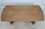 Mid Century Modern Dining Table & Chairs Set For Sale - Image 13 of 18