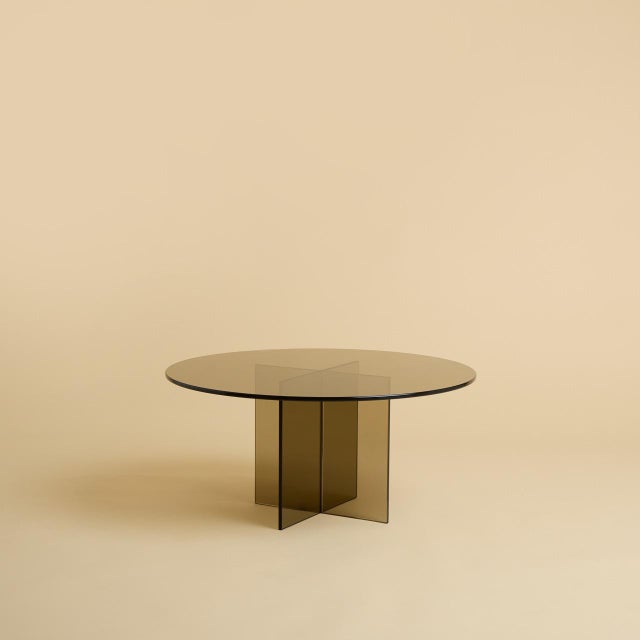 Not Yet Made - Made To Order Aka Coffee Table by Lebanto For Sale - Image 5 of 5