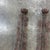 Metal Pair of Mid 20th Century Sculptural Wall Candlesticks For Sale - Image 7 of 12