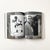 Paper Arthur Jafa and Richard Prince Helter Skelter Exhibition Catalogue For Sale - Image 7 of 11
