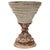 Mid 20th Century French Funnel-Shaped Concrete Planter For Sale - Image 15 of 18