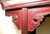 Antique Altar Table (5082), Circa Early of 19th Century For Sale - Image 9 of 10