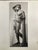 2020s William Gray Harris Photograph on Canvas “Wounded Amazon” For Sale - Image 5 of 8