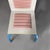 Italian Modern Riviera Chair from Michele De Lucchi, 1981 For Sale - Image 9 of 18