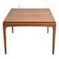 Shop Curated Home Goods and Furnishings