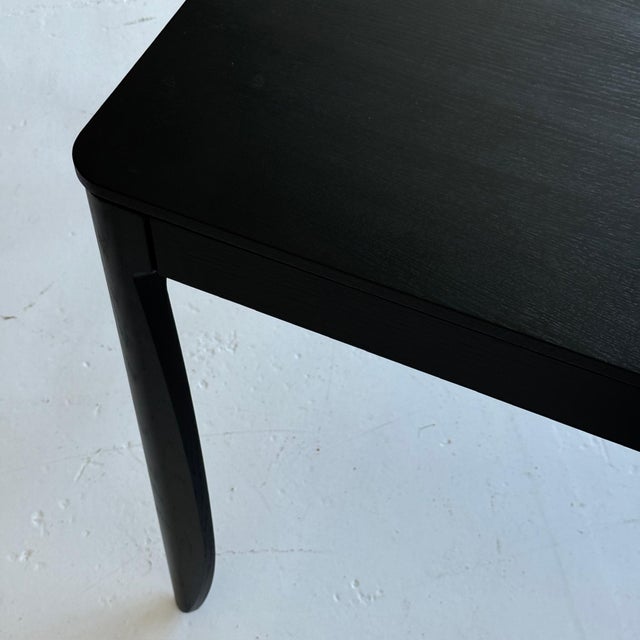 Monster Table by Marcel Wanders for Moooi For Sale In Chicago - Image 6 of 9