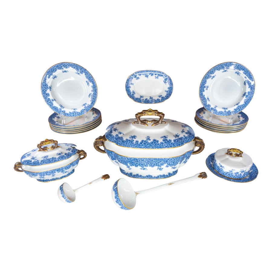 antique-1888-royal-worcester-