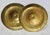 French Empire Bronze Candlesticks, C. 1830 -a Pair of 2 For Sale In New York - Image 6 of 10