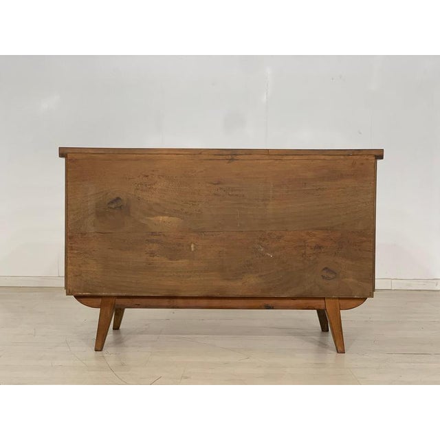 Mid-Century Dresser or Sideboard For Sale - Image 10 of 11