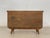 Mid-Century Dresser or Sideboard For Sale - Image 10 of 11