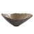 2020s Baniff Jagged Edged Deep Bowl- Large For Sale - Image 5 of 11
