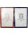The "21" Club, a former prohibition speakeasy, was one of the finest establishments in New York City. The Club opened its...