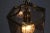 German Brass Lantern from Holtkötter, 1980s For Sale - Image 6 of 10