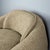 Romy Armchair by Ottiu For Sale - Image 7 of 15