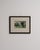 Mid 20th Century France Brown Wood Drawing For Sale In Greensboro - Image 6 of 15