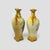 Pair Antique Robert Hanke Royal Wettina Austria Art Nouveau Vases For Sale In Houston - Image 6 of 9