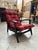 FS 134 Armchair by Guy Besnard For Sale - Image 14 of 14