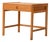 Scandinavian Sewing Table from Egström & Myrstrand, 1960s For Sale