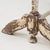 Wood 1900s French Bistro Table For Sale - Image 7 of 18