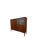 Danish Teak Bar Cabinet, 1960s For Sale - Image 12 of 18