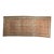 Antique Northwest Persian Rug Runner - 5'5" x 11'11" For Sale