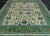 Oriental Hand Knotted Rug 8'3" x 10'5" #20648 Explore a curated collection of hallway runners, wool rugs, and handmade...