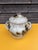 Large Covered Pot Thierry and Chantal Robert, 1970s For Sale - Image 4 of 12