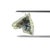 Gia Certified 1.27ct Horse Modified Brilliant L Si1 Diamond Ring in 18k Gold, Size 6 For Sale - Image 11 of 13