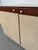 Mid-Century Modern Style Office Credenza For Sale - Image 10 of 13