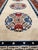 Art Deco 1930s Chinese Art Deco Hand-Knotted Wool Rug 3'0" X 6'0" For Sale - Image 3 of 14