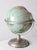 1960s World Globe For Sale - Image 10 of 11