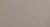 BACKDROP Standard Finish Interior Paint in Sentimental Reasons (Warm Taupe-Gray) - 1 Gallon For Sale - Image 4 of 6