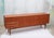 Vintage Sideboard in Teak, 1965 For Sale - Image 12 of 14