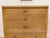 1950’s Highboy With Sweetheart Hardware For Sale - Image 4 of 10