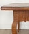19th Century Painted Swedish Table, Circa 1860 For Sale - Image 9 of 12
