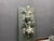 Vintage Venetian Murano Glass Wall Sconces, 1970s, Set of 2 For Sale - Image 10 of 13