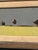 Evert Färhm, Scanian Landscape, 1950s, Oil Painting on Panel, Framed For Sale - Image 7 of 14
