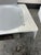 Metal Philippe Starck for Emeco Stool For Sale - Image 7 of 12