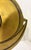 Mid-Century Table Lamp by Giuseppe Calonaci, Italy, 1970s For Sale - Image 3 of 6