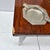 Louis XVI Gaming Table in Wood, France, 1930s For Sale - Image 12 of 18