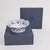 Ceramic Royal Copenhagen Tray Porcelain For Sale - Image 7 of 9